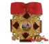 Знак Ордена Святого Александра Невского