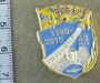  ДВВАИУ (Даугавпилсское Высшее Военное Авиационное Инженерное Училище) 30 лет Первый Выпуск 45 рота 1980-2010